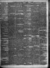 Cambrian News Friday 30 May 1884 Page 8