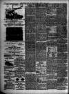 Cambrian News Friday 06 June 1884 Page 2