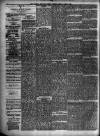 Cambrian News Friday 06 June 1884 Page 4