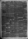 Cambrian News Friday 06 June 1884 Page 8