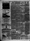 Cambrian News Friday 13 June 1884 Page 2