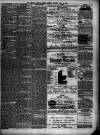 Cambrian News Friday 13 June 1884 Page 3