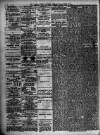 Cambrian News Friday 13 June 1884 Page 4