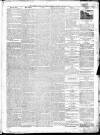 Cambrian News Friday 02 January 1885 Page 3