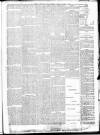 Cambrian News Friday 02 January 1885 Page 5