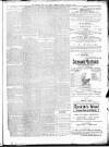 Cambrian News Friday 02 January 1885 Page 7