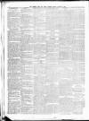 Cambrian News Friday 02 January 1885 Page 8