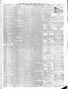 Cambrian News Friday 09 January 1885 Page 3