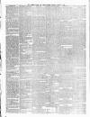 Cambrian News Friday 09 January 1885 Page 6