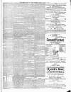 Cambrian News Friday 09 January 1885 Page 7