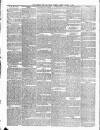 Cambrian News Friday 09 January 1885 Page 8