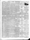 Cambrian News Friday 16 January 1885 Page 3