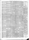 Cambrian News Friday 16 January 1885 Page 5