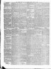 Cambrian News Friday 16 January 1885 Page 6