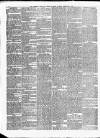 Cambrian News Friday 06 February 1885 Page 6
