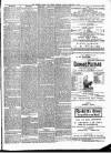 Cambrian News Friday 06 February 1885 Page 7