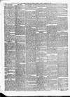 Cambrian News Friday 06 February 1885 Page 8