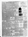 Cambrian News Friday 13 February 1885 Page 2