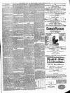 Cambrian News Friday 20 February 1885 Page 7