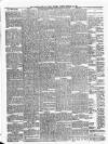 Cambrian News Friday 20 February 1885 Page 8