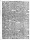 Cambrian News Friday 27 February 1885 Page 6