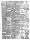 Cambrian News Friday 27 February 1885 Page 8