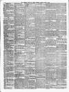 Cambrian News Friday 06 March 1885 Page 6