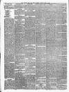 Cambrian News Friday 06 March 1885 Page 8