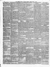 Cambrian News Friday 13 March 1885 Page 6