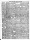 Cambrian News Friday 13 March 1885 Page 8