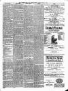 Cambrian News Friday 27 March 1885 Page 3