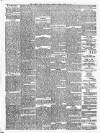 Cambrian News Friday 27 March 1885 Page 8