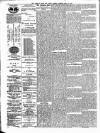 Cambrian News Friday 10 April 1885 Page 4