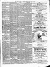 Cambrian News Friday 10 April 1885 Page 7