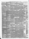 Cambrian News Friday 10 April 1885 Page 8