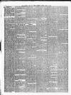 Cambrian News Friday 17 April 1885 Page 6