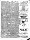 Cambrian News Friday 17 April 1885 Page 7