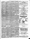 Cambrian News Friday 08 May 1885 Page 3
