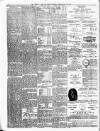 Cambrian News Friday 15 May 1885 Page 2