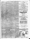 Cambrian News Friday 15 May 1885 Page 3