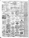 Cambrian News Friday 15 May 1885 Page 4