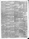 Cambrian News Friday 15 May 1885 Page 5
