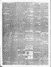 Cambrian News Friday 15 May 1885 Page 6