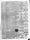 Cambrian News Friday 15 May 1885 Page 7