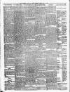Cambrian News Friday 15 May 1885 Page 8