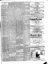 Cambrian News Friday 05 June 1885 Page 7
