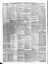 Cambrian News Friday 05 June 1885 Page 8