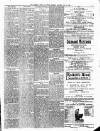 Cambrian News Friday 12 June 1885 Page 3