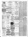 Cambrian News Friday 12 June 1885 Page 4