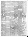 Cambrian News Friday 12 June 1885 Page 5